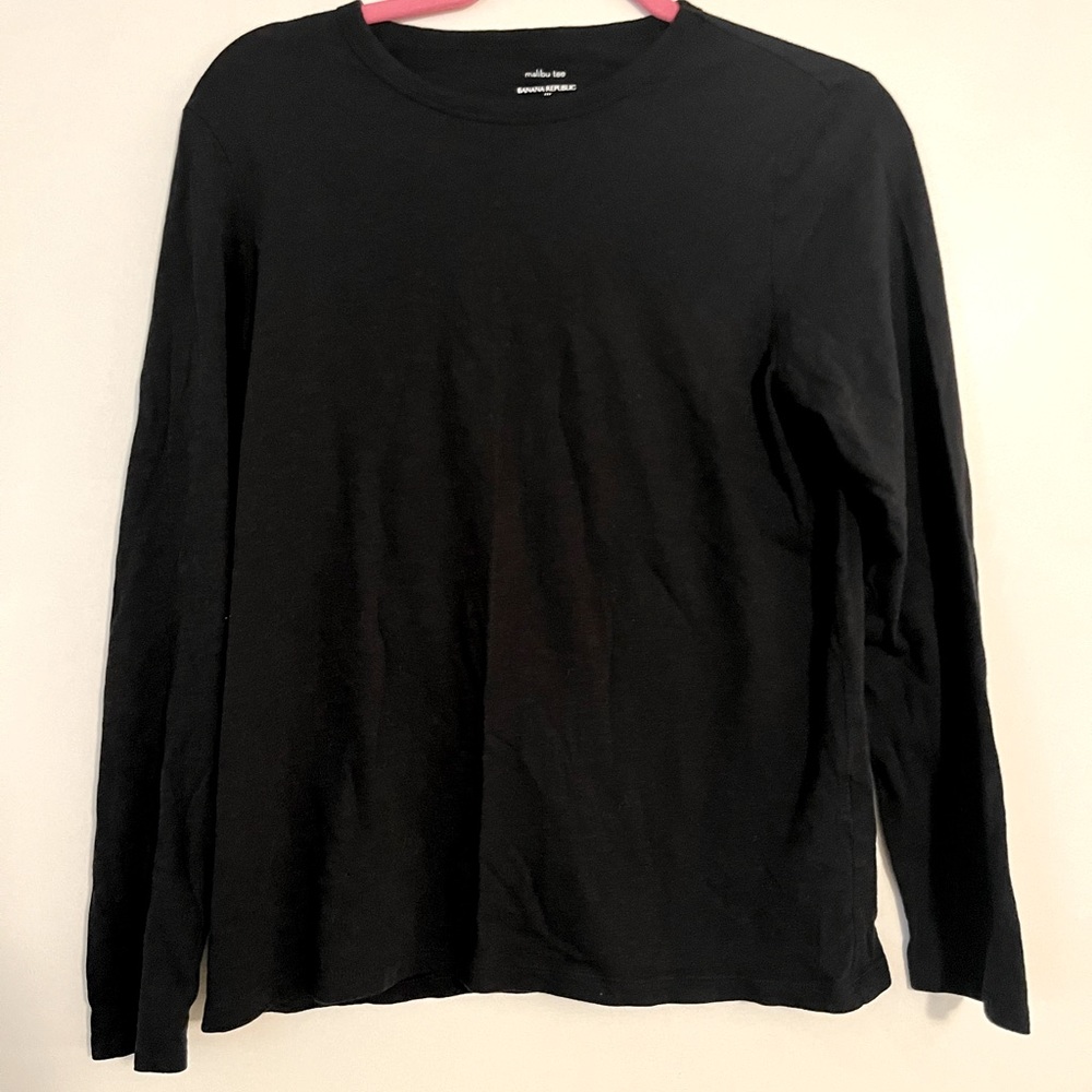 Banana Republic Top